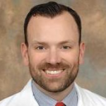 Image of Dr. Jonathan Andrew Forbes, MD