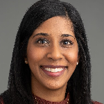 Image of Dr. Monica Arun Patel, MD