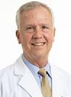 Image of Dr. James Robinson Harper Jr., MD