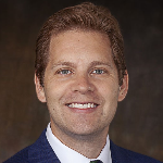 Image of Dr. Scott M. Eskildsen, MD