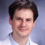 Image of Dr. James Osorio, MD