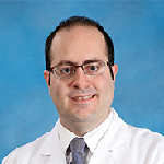 Image of Dr. Bassim Assioun, MD