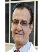 Image of Dr. Sam Abdul Rahman, MD