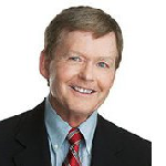 Image of Dr. Dale Gene Parks, MD