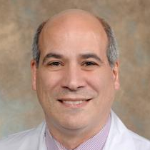 Image of Dr. Charles Joseph Prestigiacomo, MD