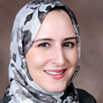 Image of Dr. Deborah Zayneb Mohamad Ali, MD