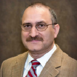 Image of Dr. Shafqat Hamza Ashai, MD