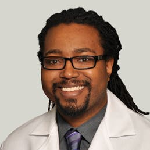 Image of Dr. Edwin McDonald IV, MD 4