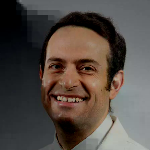 Image of Dr. Edouard Kamel, MD