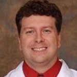 Image of Dr. Kyle A. Kaufman, MD