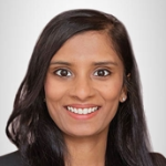 Image of Dr. Sheeja T. Schuster, MD, MPH