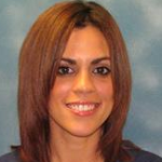 Image of Dr. Migdalia Isabel Garcia-Gonzalez, MD