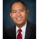 Image of Dr. Steven Perez, DO