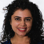 Image of Dr. Anita Kaul, MD