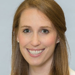 Image of Dr. Emily M. Paulk, MD