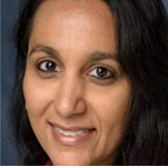 Image of Dr. Priti Arun Joshi-Guske, MD