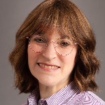 Image of Dr. Tova C. Koenigsberg, MD