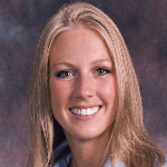 Image of Jessica Leigh Bursell, PA