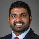 Image of Dr. Sony Mathews, MD