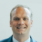 Image of Dr. Bryan Seth Palmer, MD, FACOG