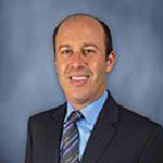 Image of Dr. Edward P. Kaplan, MD