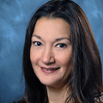 Image of Dr. Laura Audell, MD