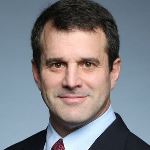 Image of Dr. Eric Chehab, MD