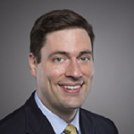 Image of Dr. Robert J. Hartman Jr., MD