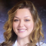 Image of Dr. Neda Ebrahimi, MD