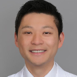 Image of Dr. Andrew Zhang, MD