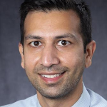 Image of Dr. Kunal Tandon, MD