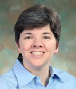 Image of Dr. Terri-Ann Wattsman, MD