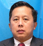 Image of Dr. Michael A. Sicat, MD