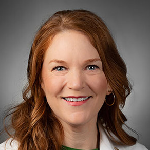 Image of Dr. Kathy Lee Sander, FACOG, MD