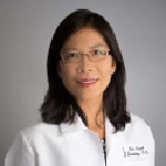 Image of Dr. Linglei Ma, MD, PhD