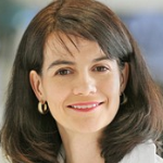 Image of Dr. Laura P. Masters, MD