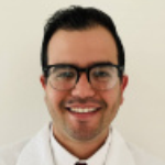 Image of Ruben Gustavo Arevalo, DDS