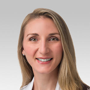 Image of Dr. Katerina R. Hoyt, MD