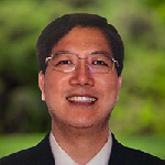 Image of Dr. Yingchuan Hu, MD, PHD