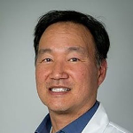 Image of Dr. Richard Pang, MD