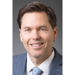 Image of Dr. Eric P. Holmgren, DMD, MD