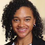 Image of Dr. Kristen Hendrix Bishop, MD