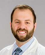 Image of Dr. Adam Korus, MD