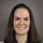 Image of Dr. Dayanis Mercedes Acosta, DO