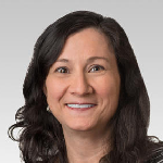 Image of Dr. Diane B. Wayne, MD