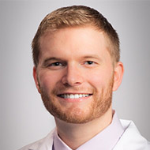 Image of Dr. Kory Randal Lee, MD