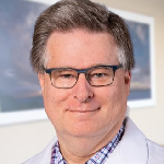 Image of Dr. Gerald R. Rightmyer, MD