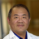 Image of Dr. Emmanuel Tan Quien, MD