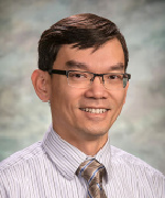 Image of Dr. Chau N. Nguyen, MD