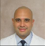 Image of Dr. Rafael G. Vega, MD